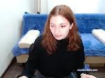 Anna-Best bongacams livecam show performer room profile