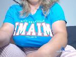 maturboobsbig bongacams livecam show performer room profile