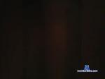 Gaichka86 bongacams livecam show performer room profile