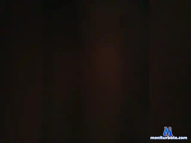 Gaichka86 bongacams performer female