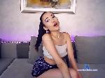 PrettyLizzy bongacams livecam show performer room profile