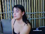 BlairFantasy bongacams livecam show performer room profile