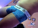 trige-latino bongacams livecam show performer room profile