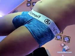 trige-latino bongacams live cam performer profile