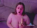 LanaSolo bongacams livecam show performer room profile