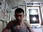 vademas bongacams livecam show performer room profile
