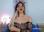 valerilovers bongacams livecam show performer room profile