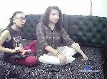 Panclasta28 bongacams livecam show performer room profile