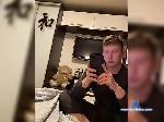 Vorobev-777 bongacams livecam show performer room profile