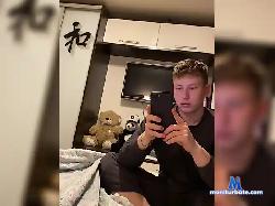 Vorobev-777 bongacams live cam performer profile
