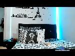 jeffstiv01 bongacams livecam show performer room profile