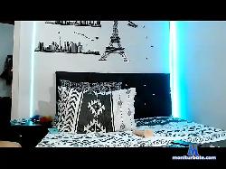 jeffstiv01 bongacams live cam performer profile