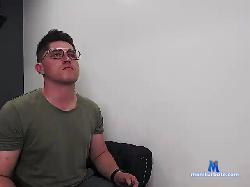 Mack-Traisy bongacams live cam performer profile