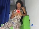 Rubisexyts bongacams livecam show performer room profile