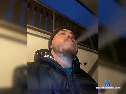 Boss2023a bongacams live cam performer profile