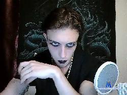 Levi3366 bongacams live cam performer profile