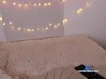 MalejaWatson bongacams livecam show performer room profile