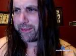 PeanutBreath bongacams livecam show performer room profile