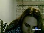 NikePretty bongacams livecam show performer room profile