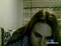 NikePretty bongacams live cam performer profile