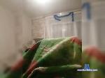 Vanoman85 bongacams livecam show performer room profile