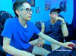 Angel2Laith bongacams livecam show performer room profile