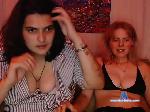 urlocallesbos bongacams livecam show performer room profile
