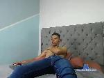 Dante-newyork bongacams livecam show performer room profile