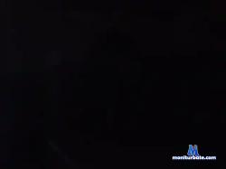 ValeriyRovogo bongacams live cam performer profile