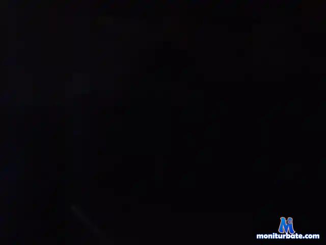 ValeriyRovogo bongacams performer male