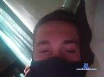 RubikLaVid bongacams livecam show performer room profile