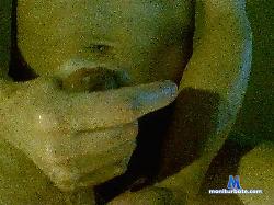 kirril77 bongacams live cam performer profile