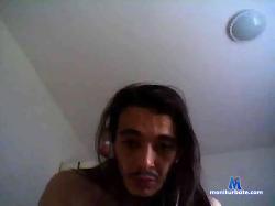 Mario94xx bongacams live cam performer profile