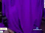 salma-issawi bongacams livecam show performer room profile
