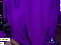 salma-issawi bongacams live cam performer profile