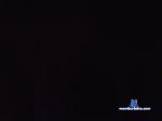 Nicu0000 bongacams livecam show performer room profile