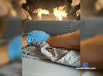 Ken39 bongacams livecam show performer room profile