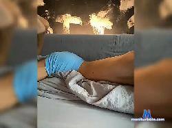 Ken39 bongacams live cam performer profile