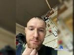 babanasman bongacams livecam show performer room profile