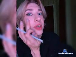 Pochtigay bongacams live cam performer profile