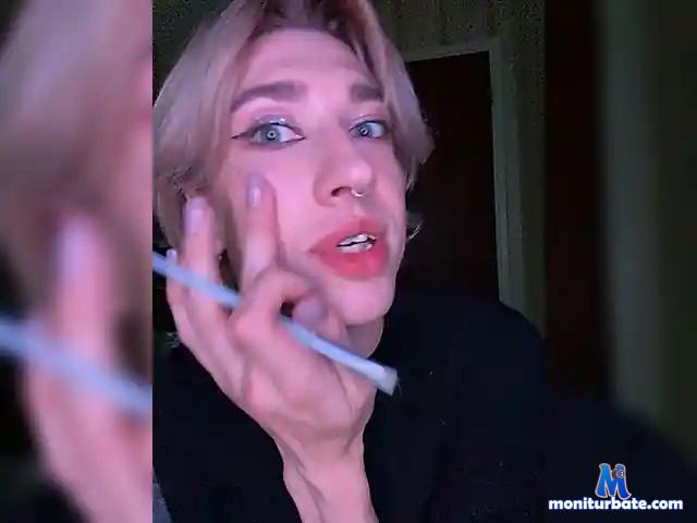Pochtigay bongacams performer shemale