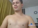 alec-thobias bongacams livecam show performer room profile
