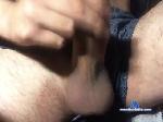 LabooomR bongacams livecam show performer room profile