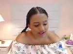 Lisaa-Sweet bongacams livecam show performer room profile