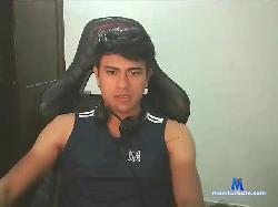 misaji1998 bongacams live cam performer profile