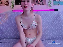 rokki-doll bongacams live cam performer profile