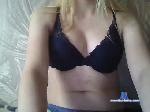 WoWDivAa bongacams livecam show performer room profile