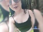 Valeria777161 bongacams livecam show performer room profile