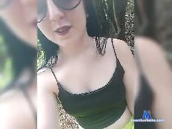 Valeria777161 bongacams live cam performer profile
