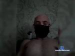 Djoni18021985 bongacams livecam show performer room profile